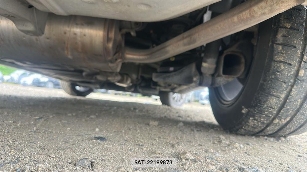 Toyota ESTIMA 2010 6877166-32