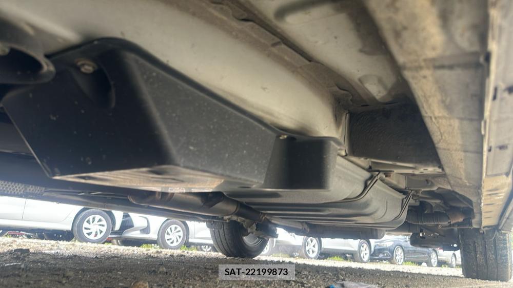 Toyota ESTIMA 2010 6877166-33