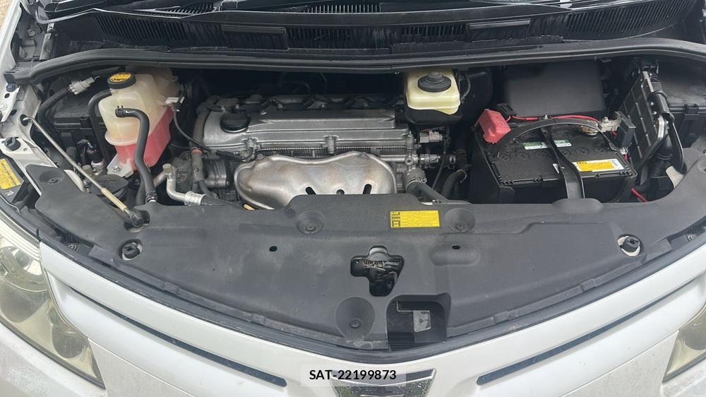 Toyota ESTIMA 2010 6877166-34