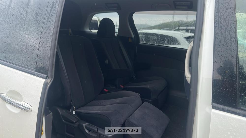 Toyota ESTIMA 2010 6877166-8