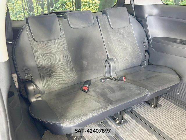 Toyota ESTIMA 2014-01 7562087-9