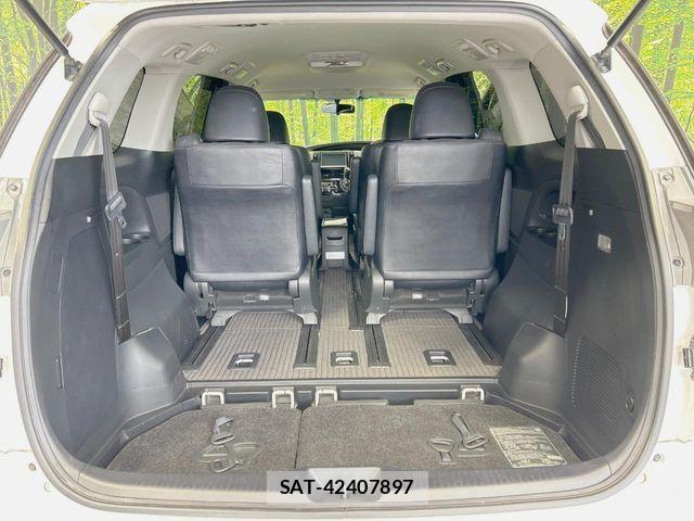 Toyota ESTIMA 2014-01 7562087-10