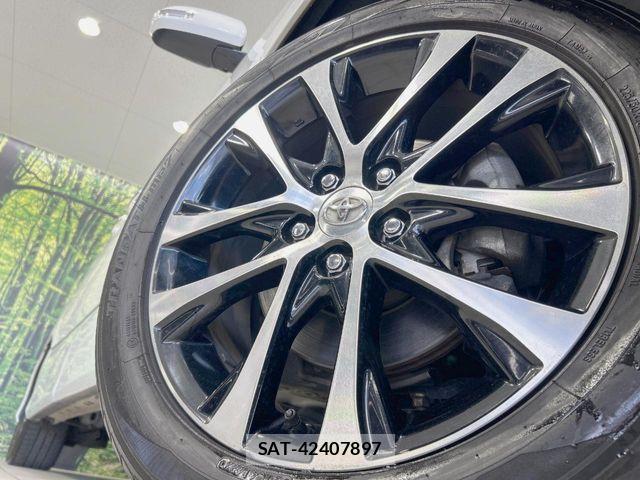 Toyota ESTIMA 2014-01 7562087-12
