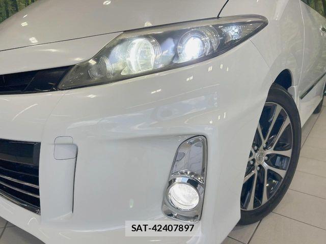 Toyota ESTIMA 2014-01 7562087-13