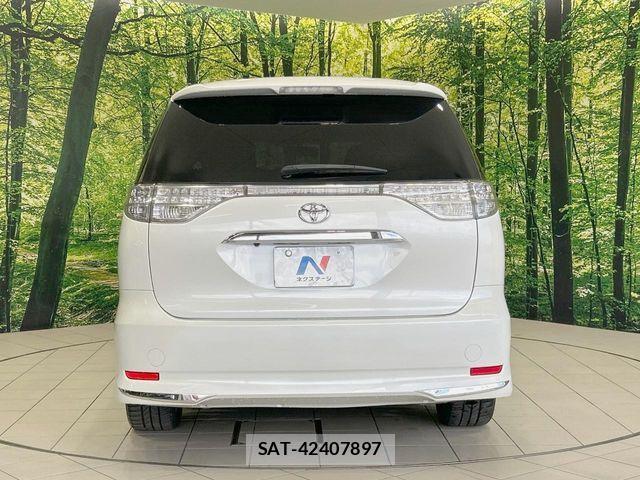 Toyota ESTIMA 2014-01 7562087-15