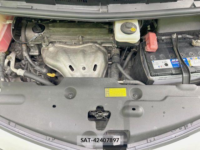 Toyota ESTIMA 2014-01 7562087-18