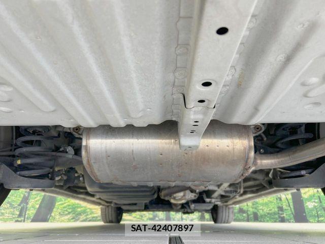 Toyota ESTIMA 2014-01 7562087-19