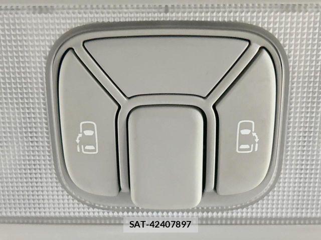 Toyota ESTIMA 2014-01 7562087-5