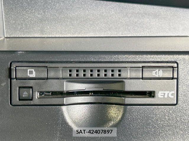 Toyota ESTIMA 2014-01 7562087-6