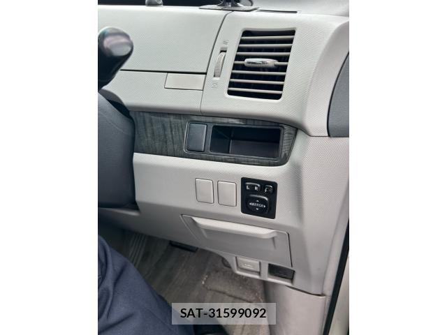 Toyota ESTIMA 2007-06 7616455-15