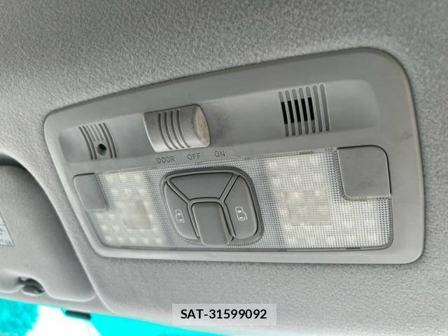 Toyota ESTIMA 2007-06 7616455-22