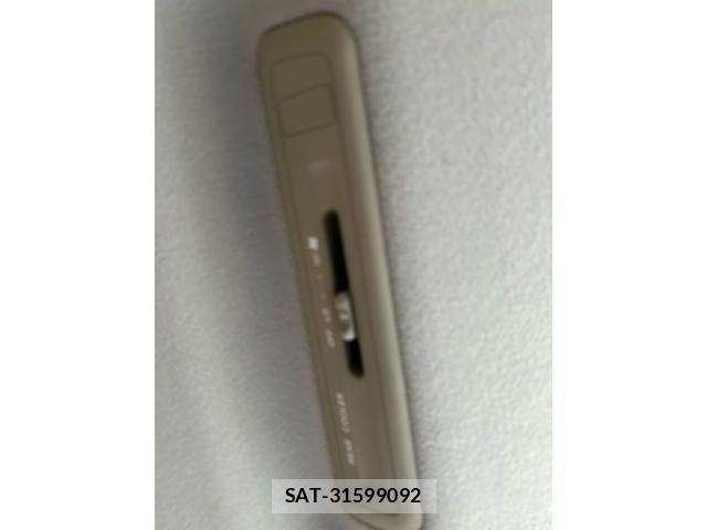 Toyota ESTIMA 2007-06 7616455-24