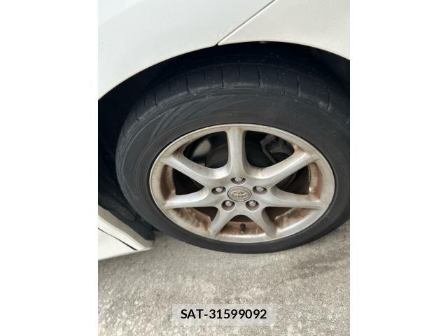 Toyota ESTIMA 2007-06 7616455-7
