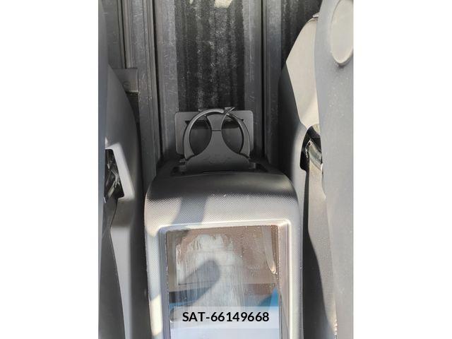 Toyota ESTIMA 2013-09 7616443-9