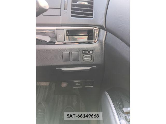 Toyota ESTIMA 2013-09 7616443-10