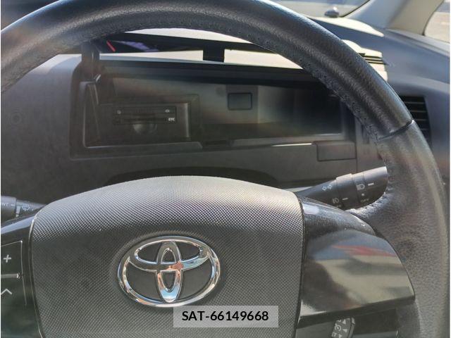 Toyota ESTIMA 2013-09 7616443-11