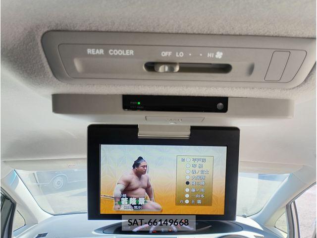 Toyota ESTIMA 2013-09 7616443-13