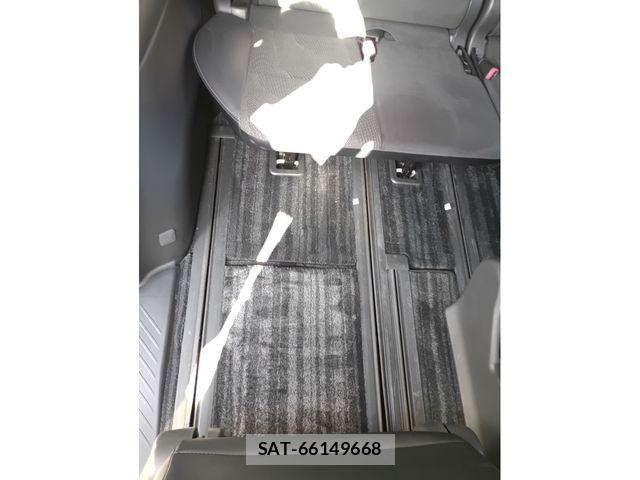 Toyota ESTIMA 2013-09 7616443-15