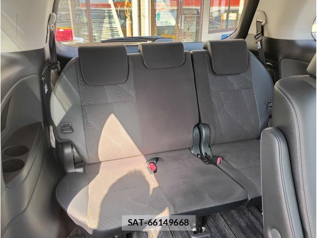 Toyota ESTIMA 2013-09 7616443-18