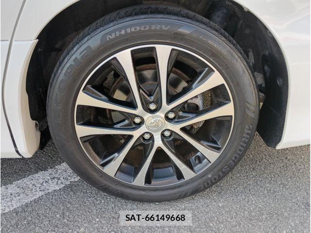 Toyota ESTIMA 2013-09 7616443-19