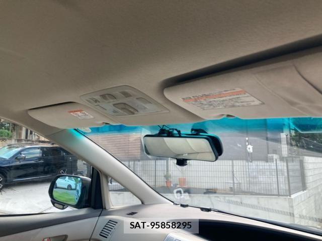 Toyota ESTIMA 2007-03 7616452-14
