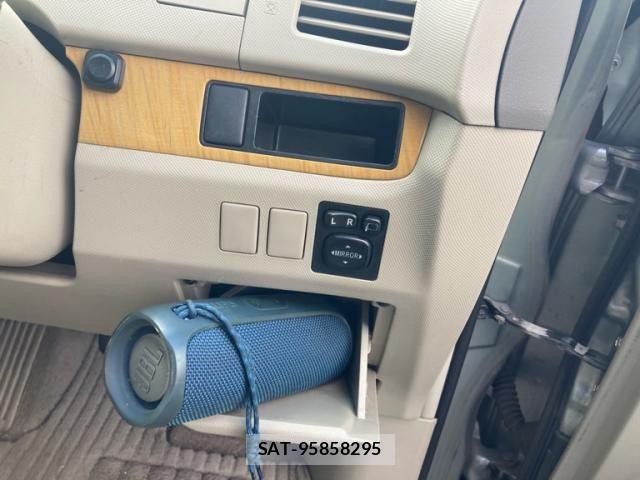 Toyota ESTIMA 2007-03 7616452-15