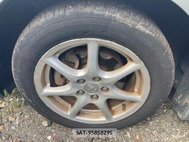 Toyota ESTIMA 2007-03 7616452-7
