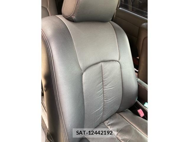 Toyota ESTIMA 2013-10 7616442-11