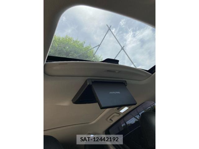 Toyota ESTIMA 2013-10 7616442-14