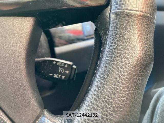 Toyota ESTIMA 2013-10 7616442-22