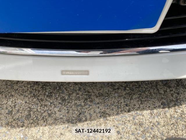Toyota ESTIMA 2013-10 7616442-6