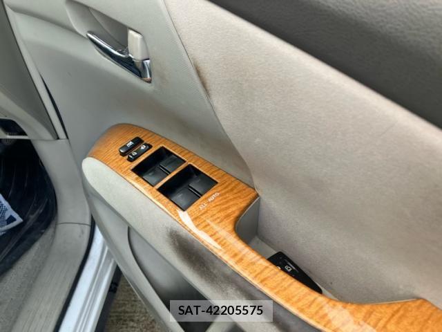 Toyota ESTIMA 2011-11 7616446-10