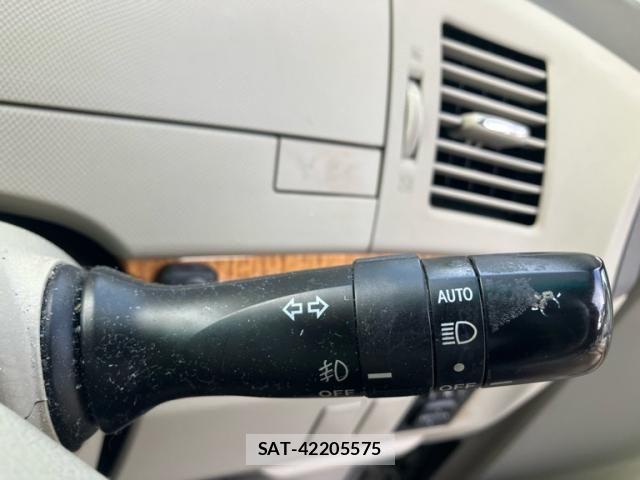 Toyota ESTIMA 2011-11 7616446-14