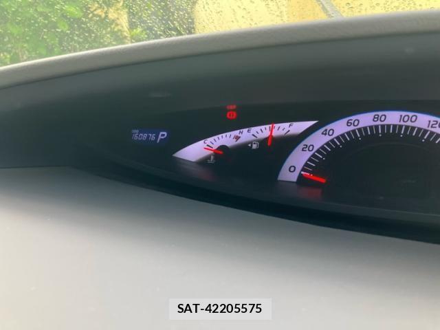 Toyota ESTIMA 2011-11 7616446-17