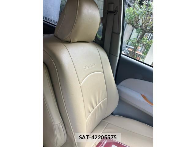 Toyota ESTIMA 2011-11 7616446-19