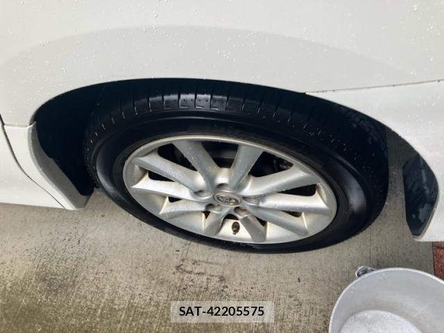 Toyota ESTIMA 2011-11 7616446-4