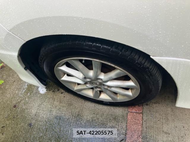 Toyota ESTIMA 2011-11 7616446-5