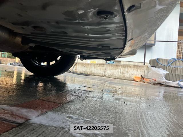 Toyota ESTIMA 2011-11 7616446-8