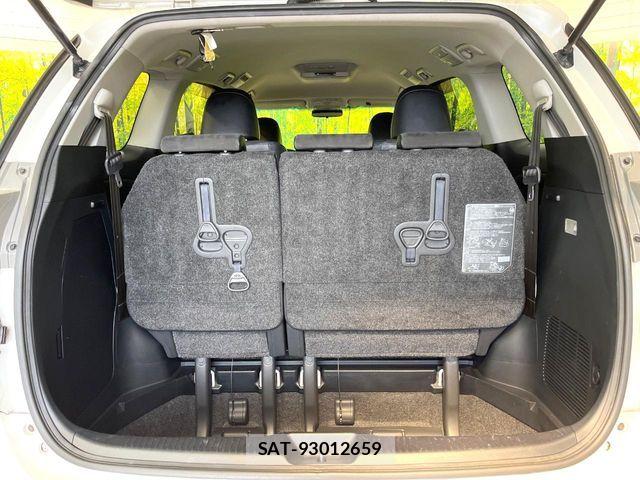 Toyota ESTIMA 2013-07 7616441-10