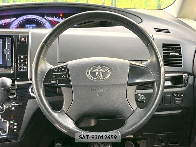 Toyota ESTIMA 2013-07 7616441-11