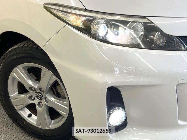 Toyota ESTIMA 2013-07 7616441-12