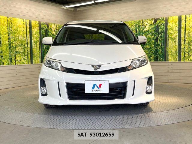 Toyota ESTIMA 2013-07 7616441-14