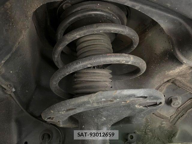 Toyota ESTIMA 2013-07 7616441-17