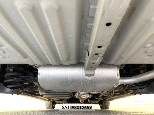Toyota ESTIMA 2013-07 7616441-18