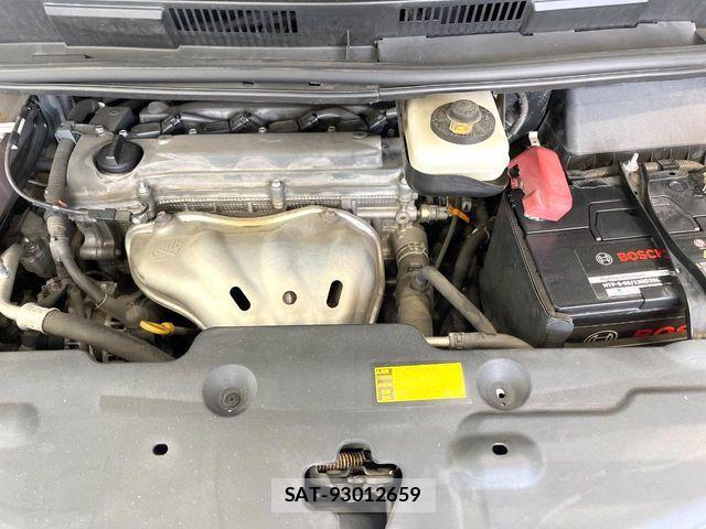 Toyota ESTIMA 2013-07 7616441-19