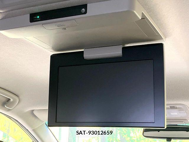 Toyota ESTIMA 2013-07 7616441-3
