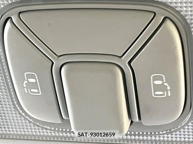 Toyota ESTIMA 2013-07 7616441-5