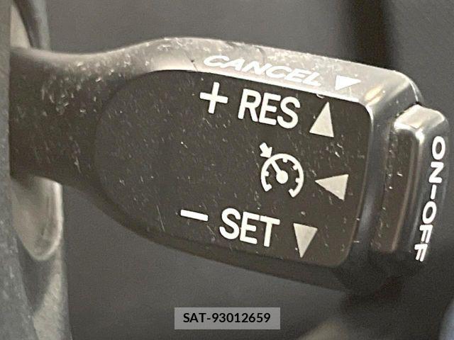 Toyota ESTIMA 2013-07 7616441-6