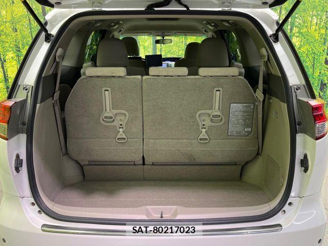 Toyota ESTIMA 2010-10 7616444-10