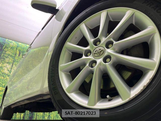Toyota ESTIMA 2010-10 7616444-13